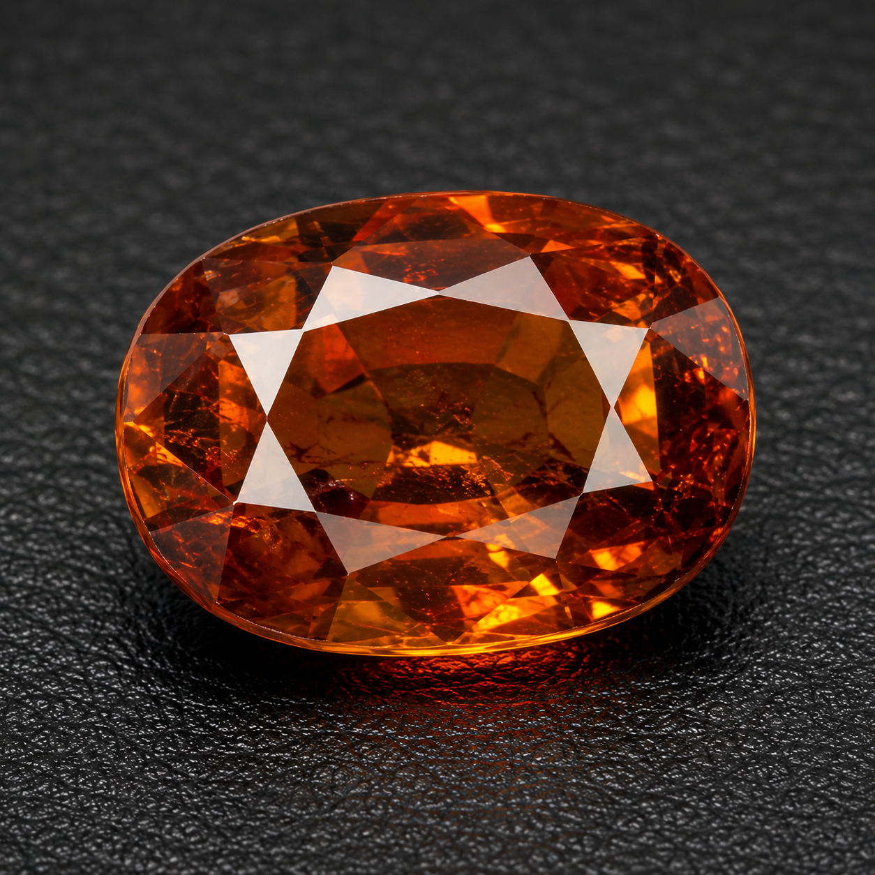 gomud gemstone