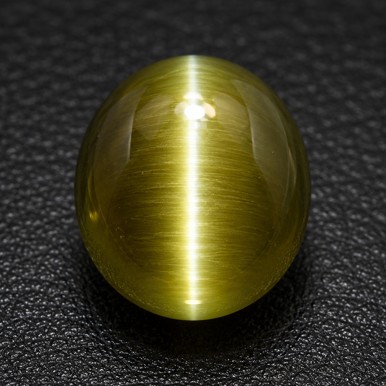 lahsuniya gemstone