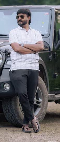 Client pratik image