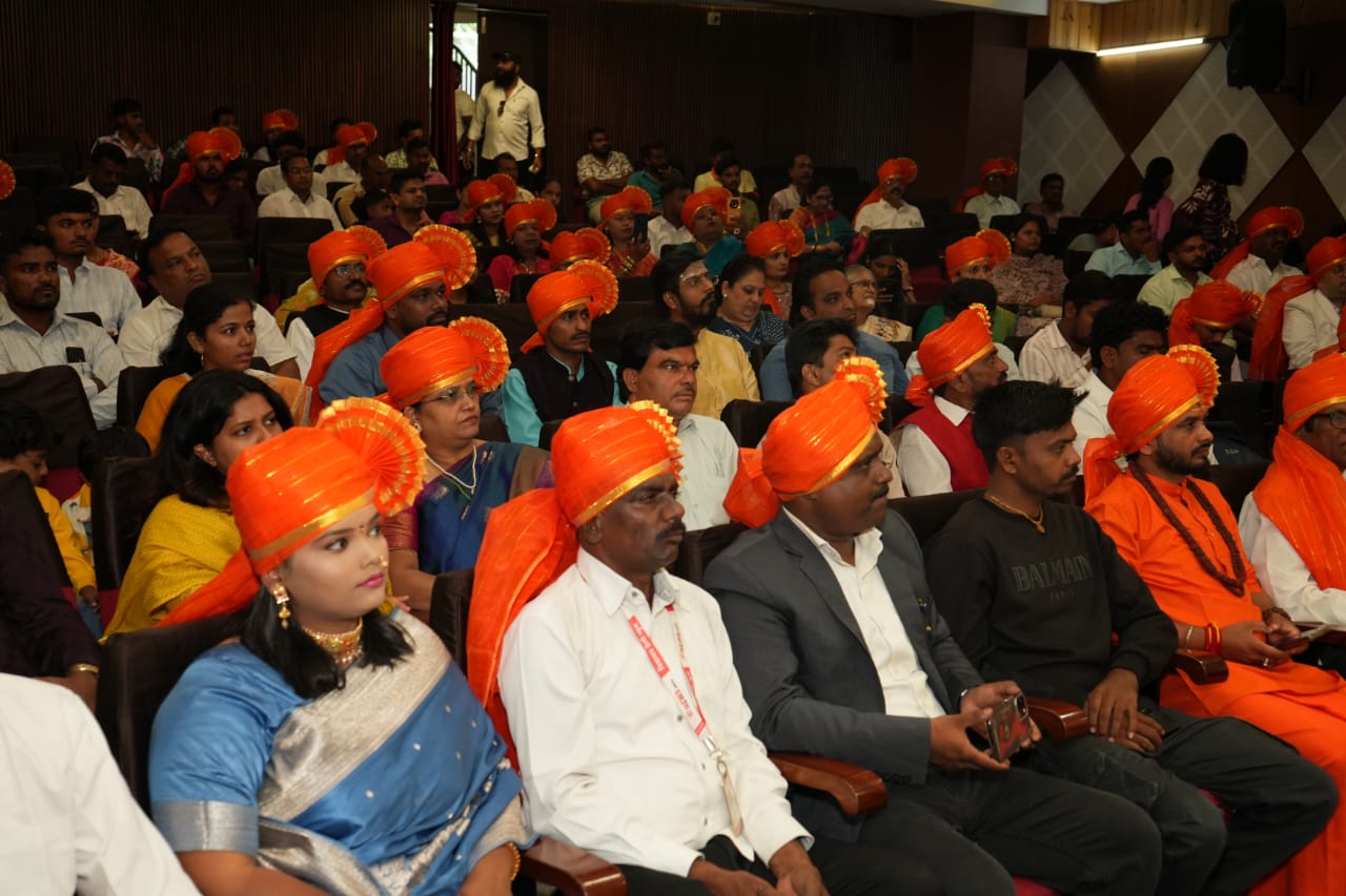 Gemstone consultation camp image