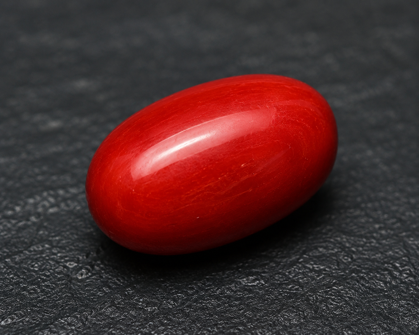 powale gemstone