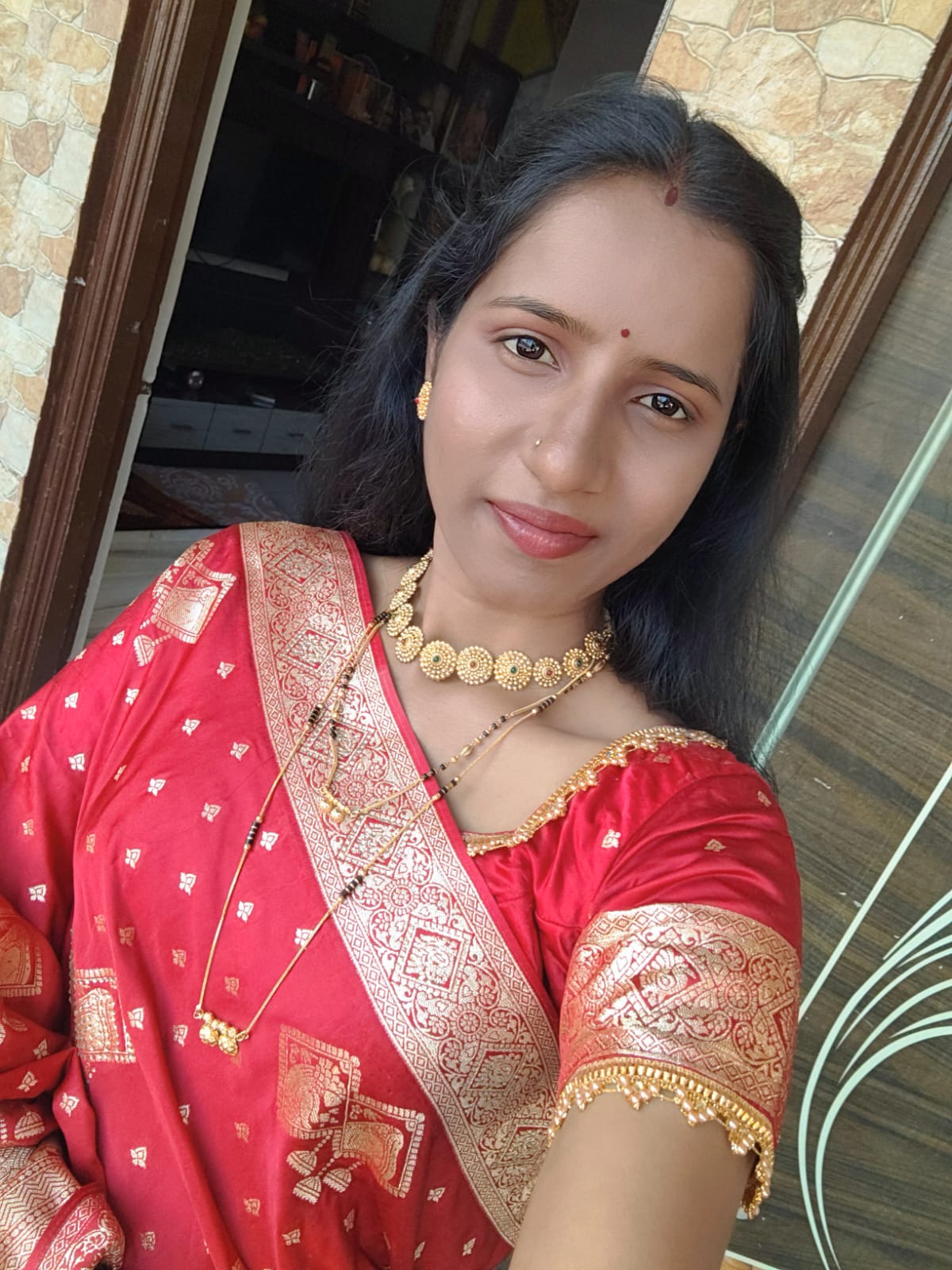 Client Uttara Dhekale image