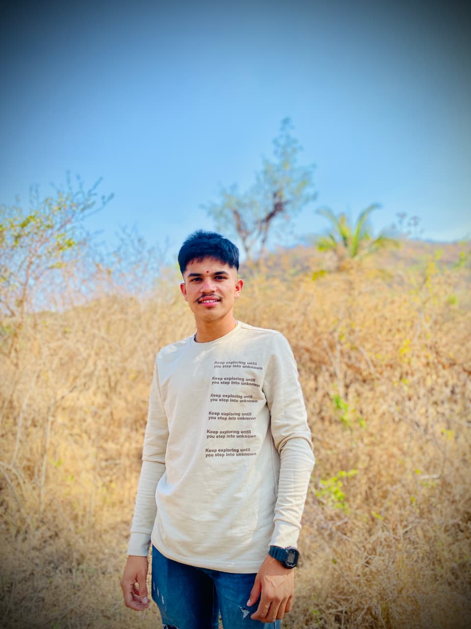 Client pratik image